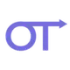 OnTrack: Smart Productivity Tool icon