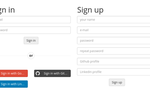 Sphere Contest screenshot 1