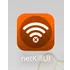 Netkillui icon