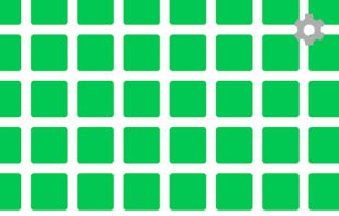 miniSweeper screenshot 1