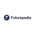 Futurepedia icon