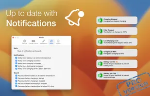 Energiza Pro screenshot 2