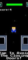 Please Mind The Closing Doors screenshot 1