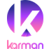 Karman – Breaking Boundaries icon