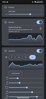 Symfonium screenshot 3