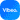 Vibeo icon