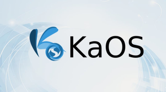 KaOS 2025.01 released with Linux kernel 6.12, KDE Plasma 6.2.5, and many software updates image