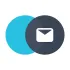 OfficeMail icon