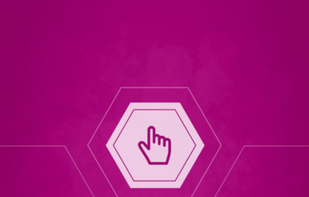 Rite.ly screenshot 3