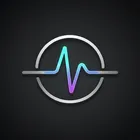 TapBPM Hub icon