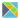 Elm Icon