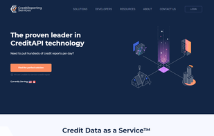 CRS Group screenshot 1