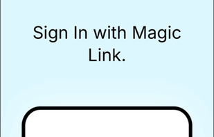 Viral AI screenshot 1