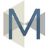 MovingPro icon