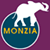 Monzia icon