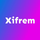 Xifrem icon