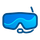 Dashdive icon