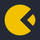 Gamalytic icon