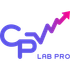CPV Lab Pro icon