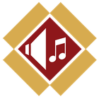 SoundPackager icon