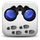Spapp Monitoring icon