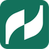 VerifyWise icon