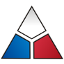 Astr&#233;e icon