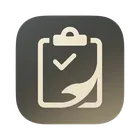 CleanClip for Windows icon