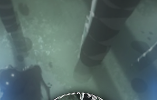 Avee Player screenshot 2