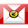 GNOME Gmail icon
