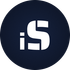 Indie Starter icon