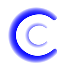 CCLauncher icon