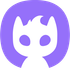 Hyperbeam icon