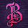 Bloodstained icon