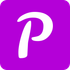 Pasted icon