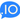 Texting.io icon