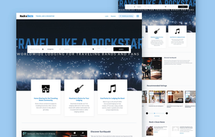 Hatch.li screenshot 2