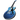 OpenChords Icon