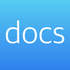 Documentation - Offline Programming Documentation icon