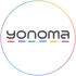 Yonoma icon