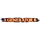 Generator emulator icon