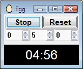 Egg Alternatives and Similar Software | AlternativeTo