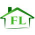Funded Life icon