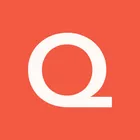 Queue Personnal CRM icon