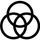 mithril icon