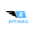 EffiMail icon