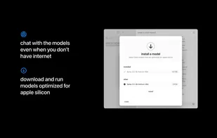fullmoon screenshot 2