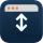 TabLift icon