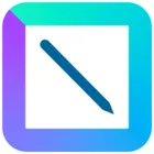 Perfectspeech.ai icon