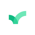 ApproveThis icon